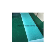 Wool Glass Fiber Reinforced Polymer Prices